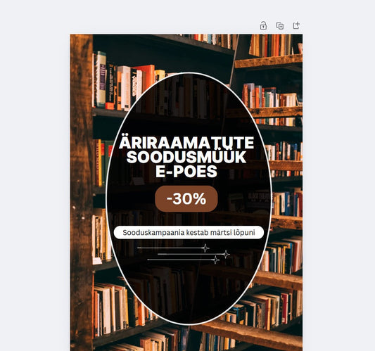 Kus kasvab raha? Kes võttis minu raha?