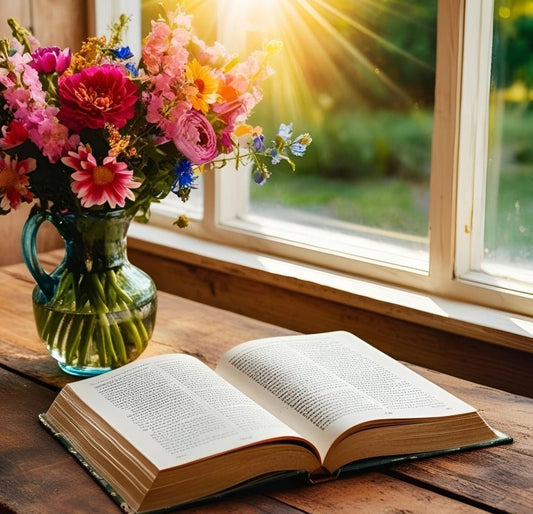 Toredaid üllatusi kokandusvallast leidub Sinisuka raamatute märtsikuu sooduspakkumises.