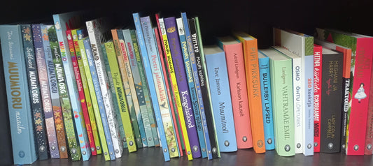 Tere tulemast Sinisuka veebipoodi!