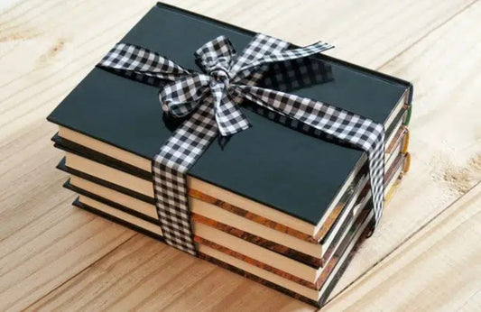 5 muinasjuturaamatut (2)