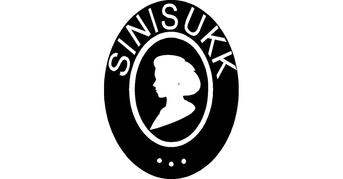 Kirjastus Sinisukk - Raamatud kirjastuse veebipoest