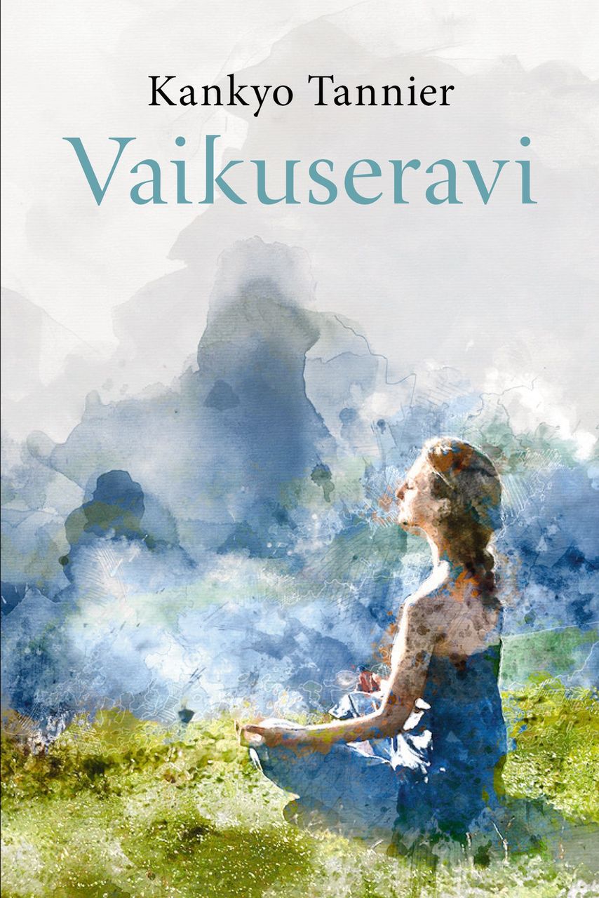 Vaikuseravi