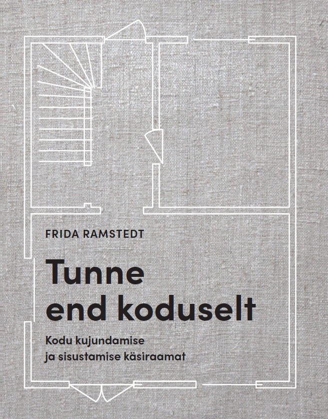 Tunne end koduselt