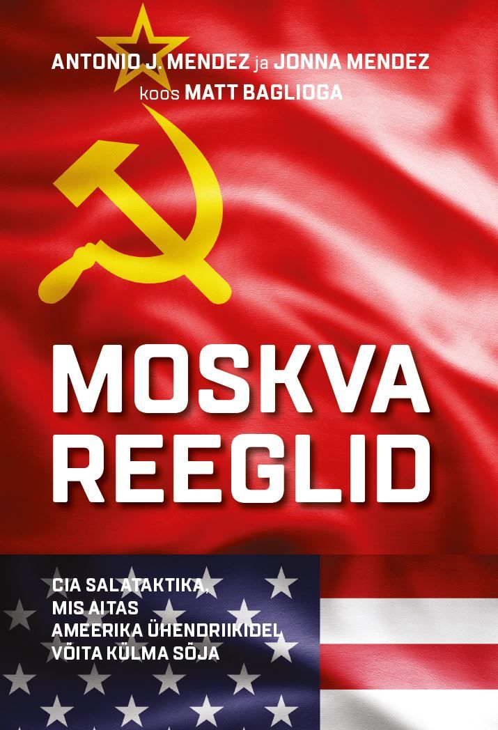 Moskva reeglid
