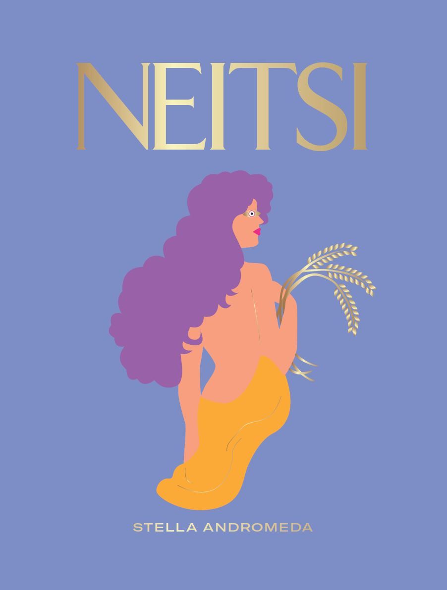 Neitsi