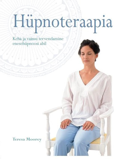 Hüpnoteraapia