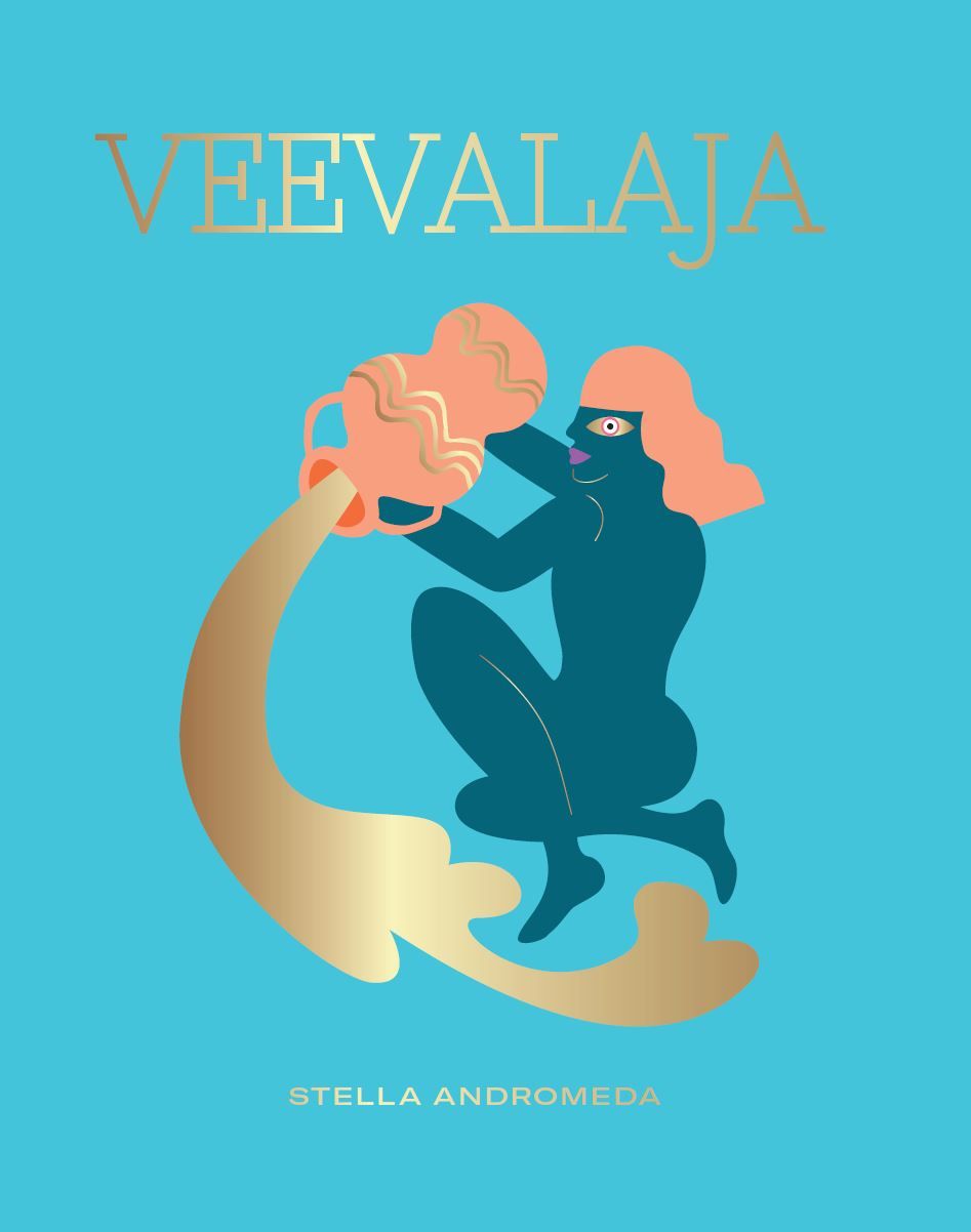 Veevalaja