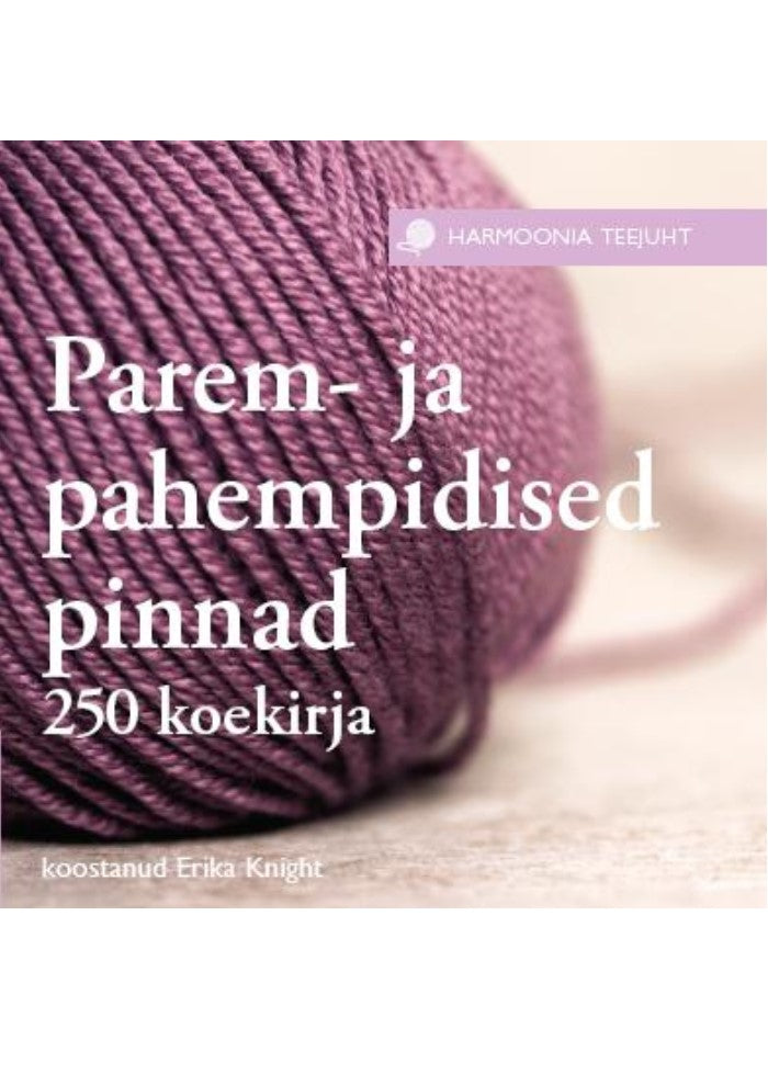 Parem- ja pahempidised pinnad