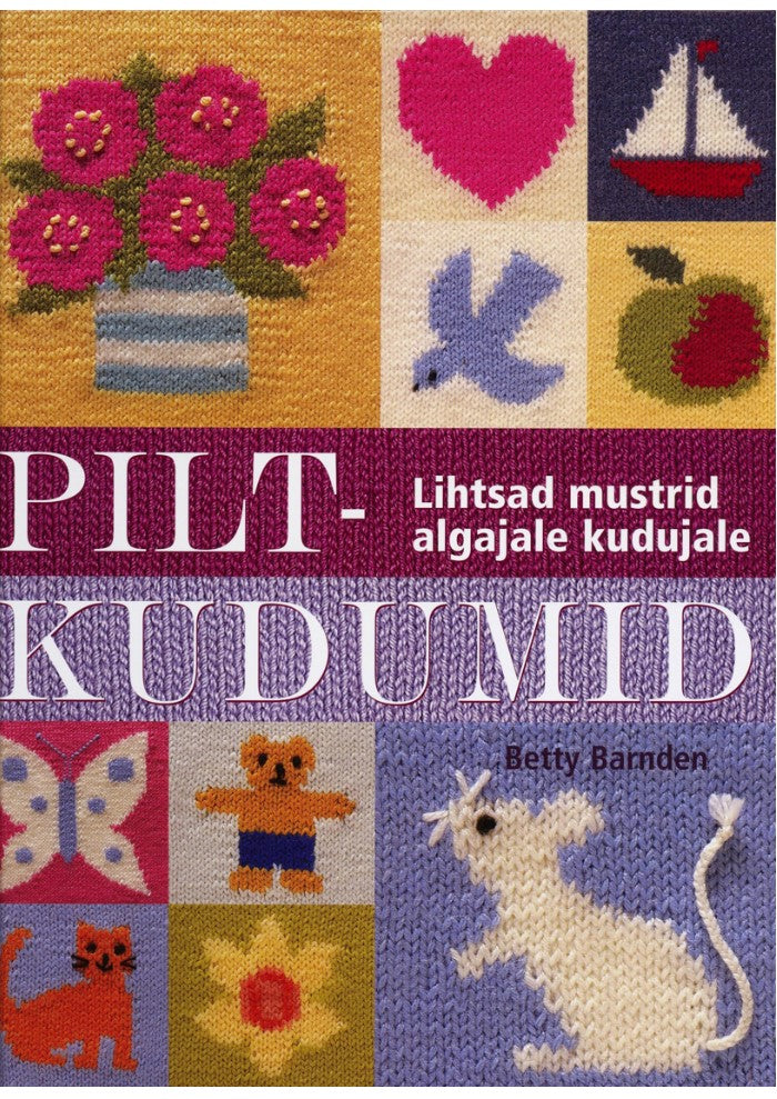 Piltkudumid