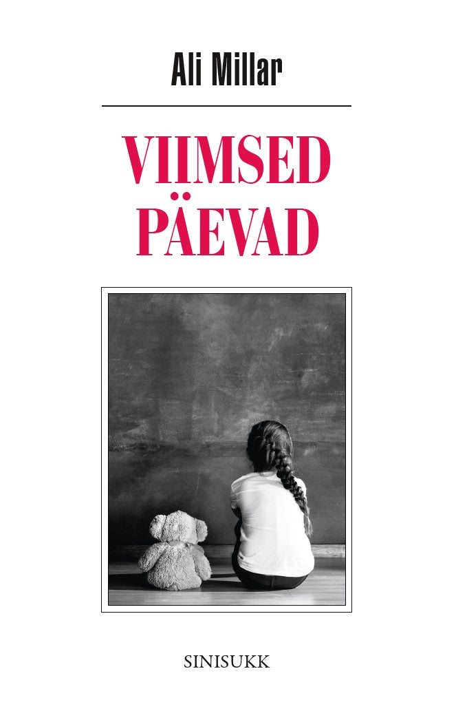 Viimsed päevad