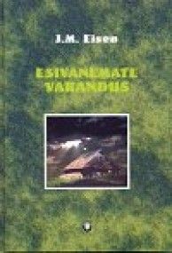 Esivanemate varandus