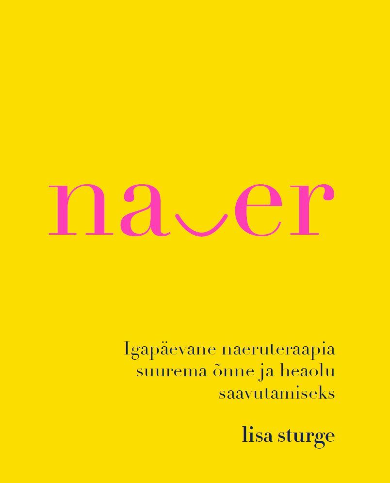 Naer