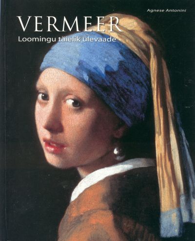 Vermeer