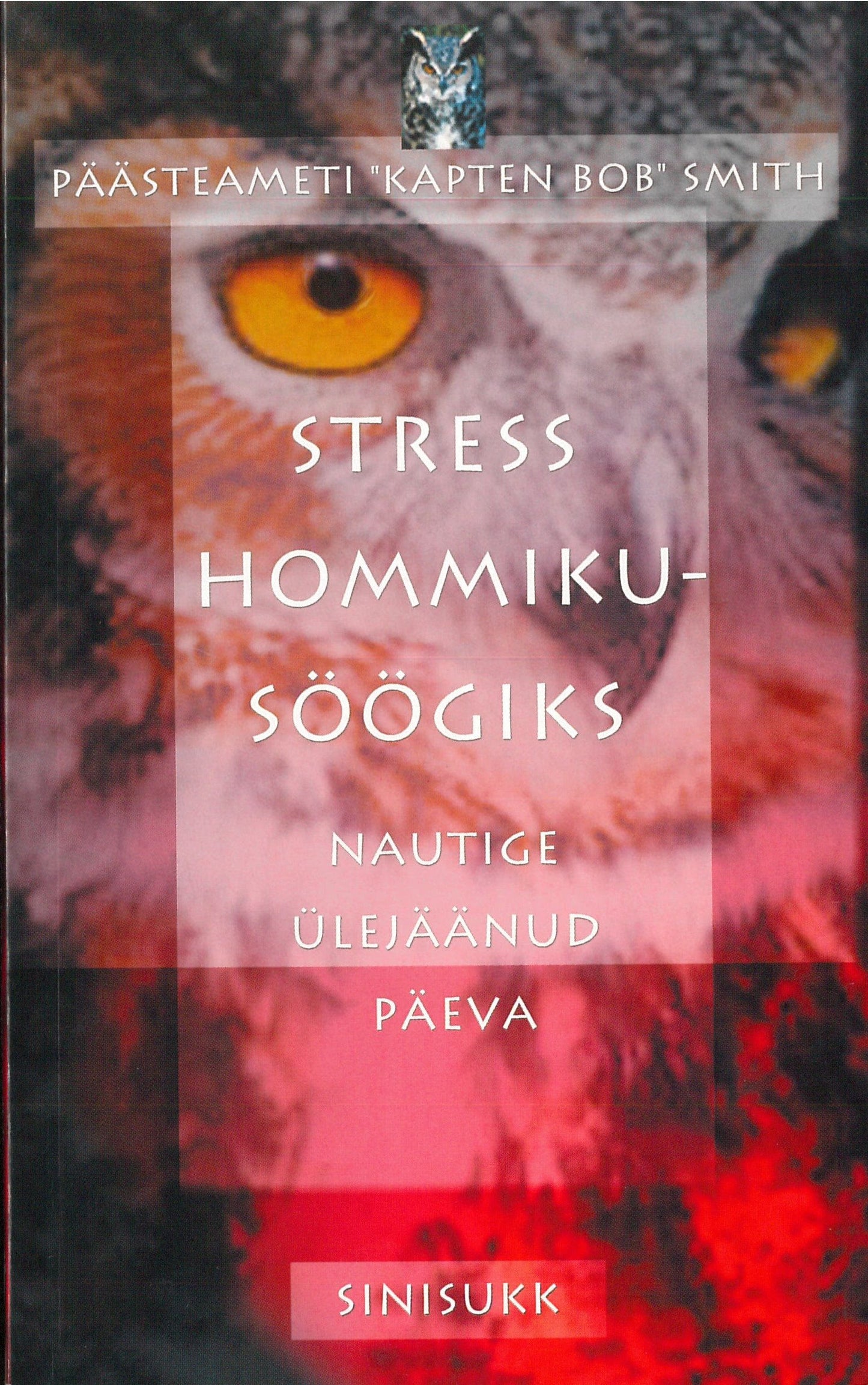 Stress hommikusöögiks