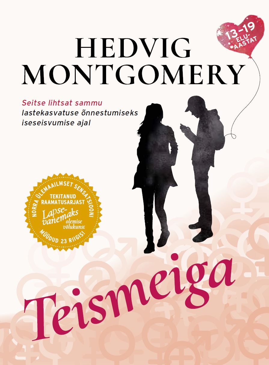 Teismeiga