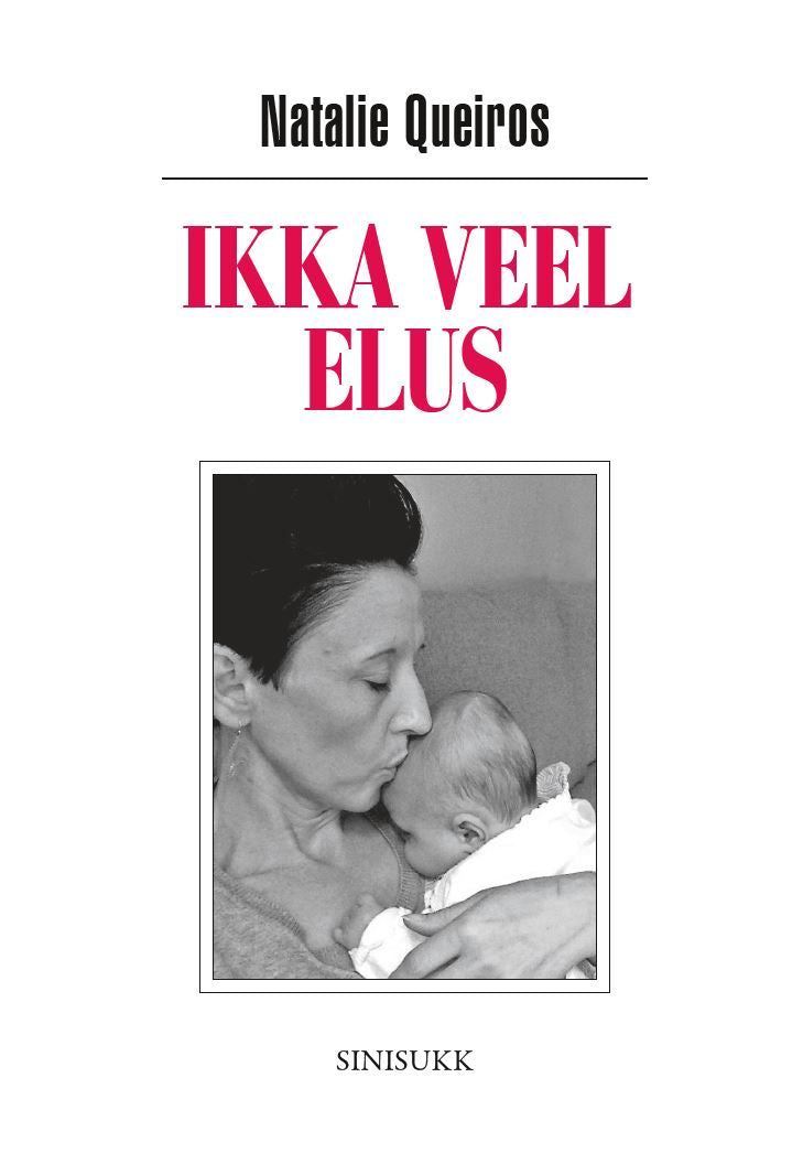 Ikka veel elus