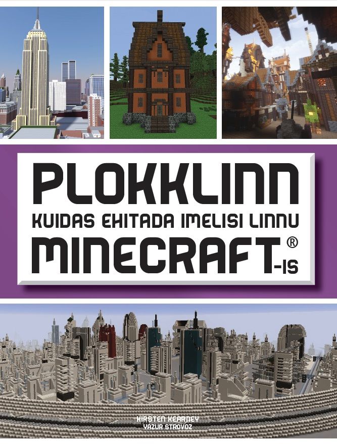 Plokklinn
