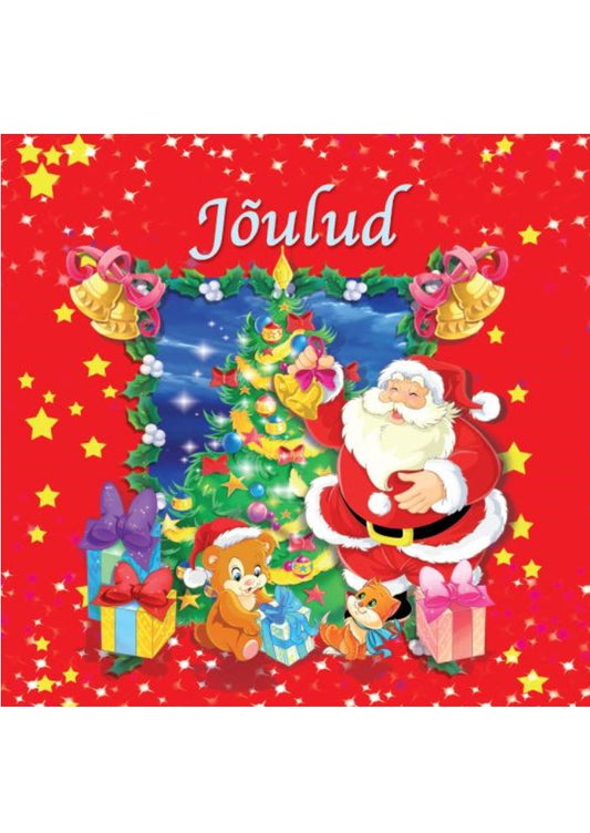 Jõulud