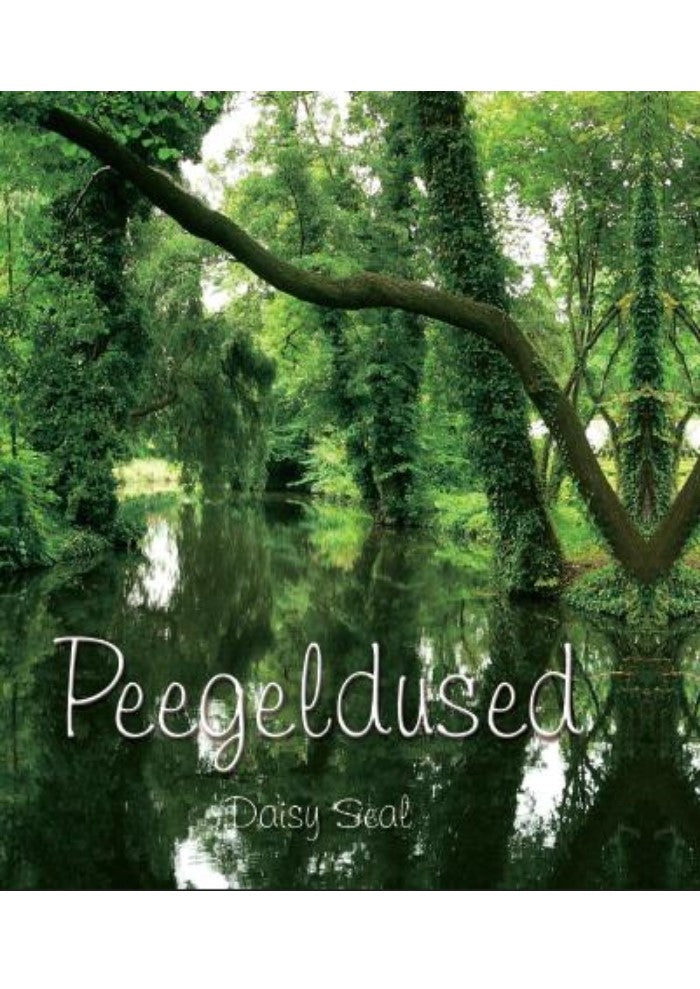 Peegeldused