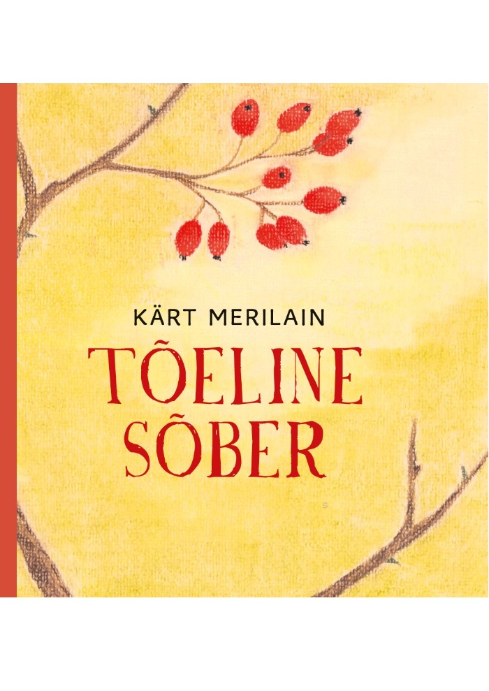 Tõeline sõber