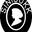 Kirjastus Sinisukk logo