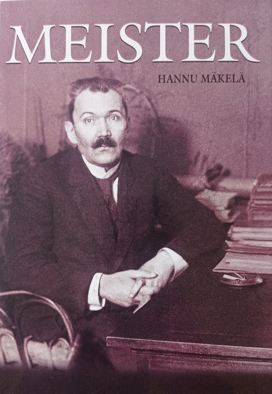 Meister