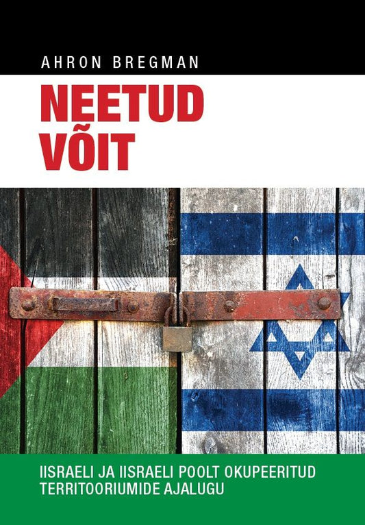 Neetud võit