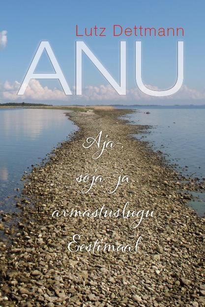 ANU