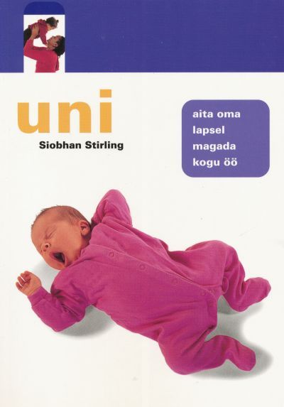 Uni