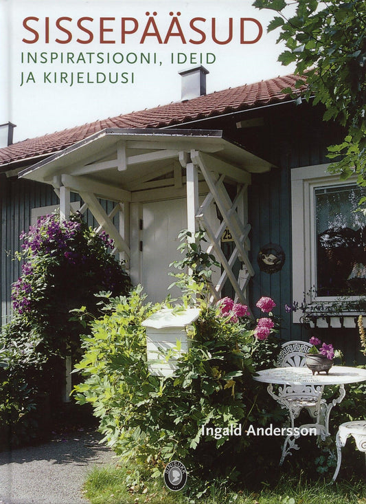 Sissepääsud
