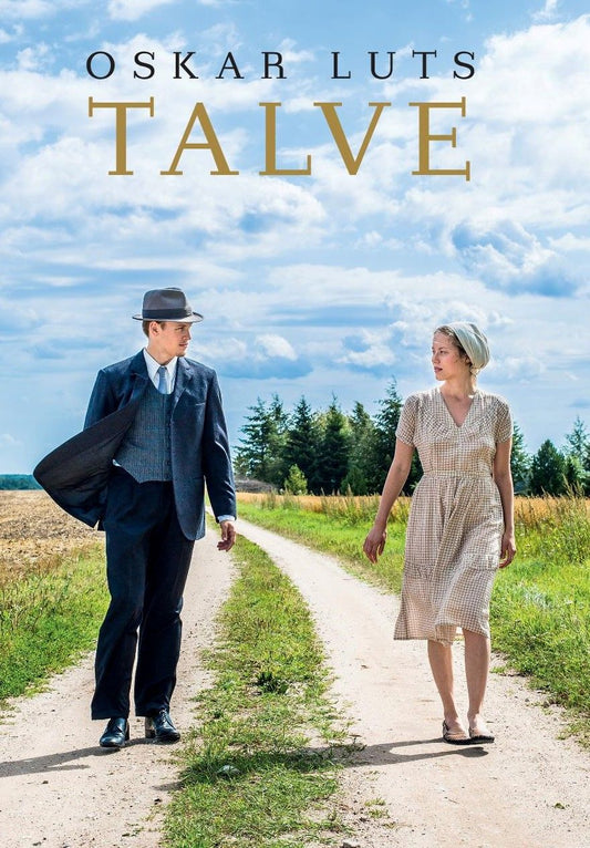 Talve