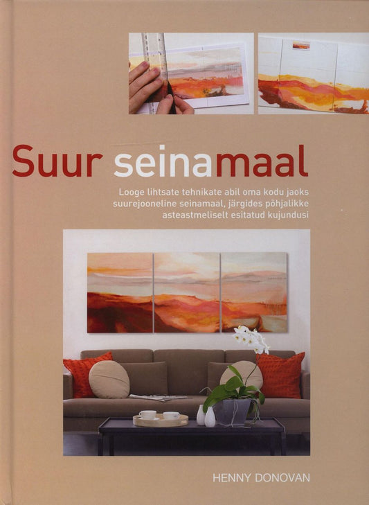 Suur seinamaal