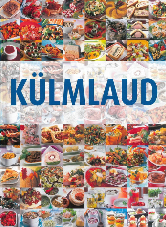 Külmlaud