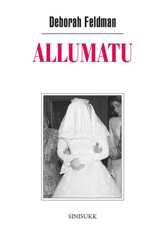 Allumatu