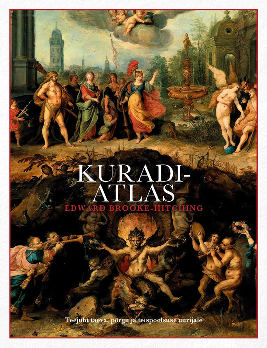 Kuradiatlas