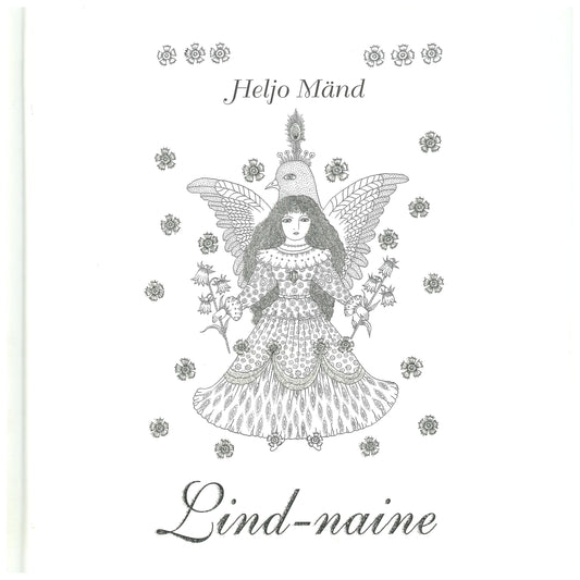 Lind-naine, Tuvide koloonia