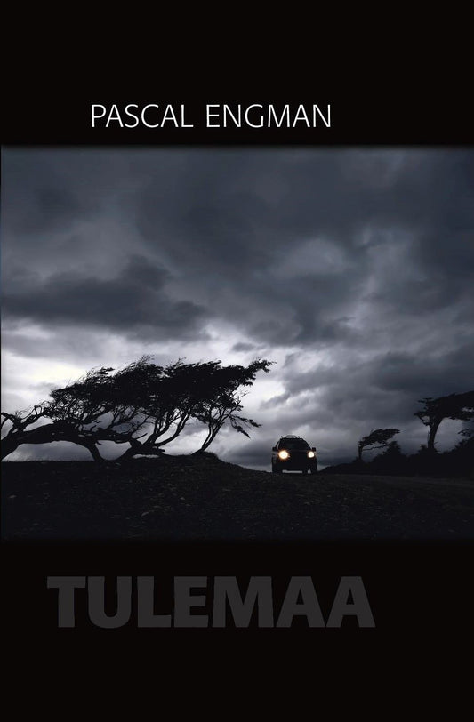 Tulemaa