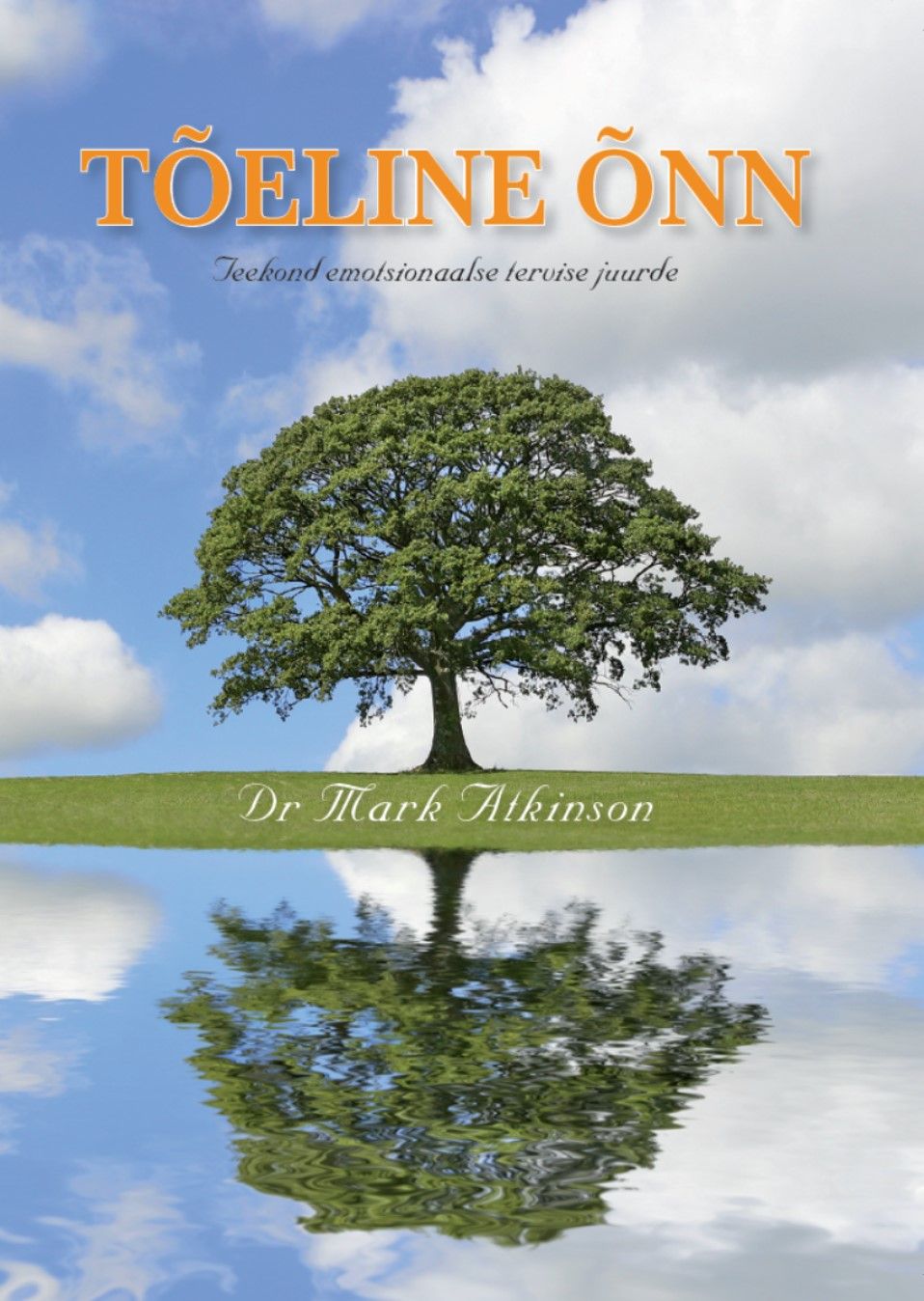Tõeline õnn