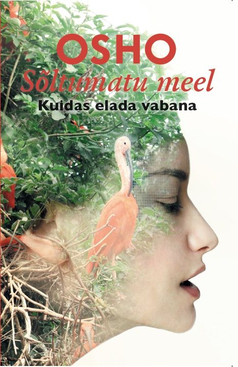 Sõltumatu meel