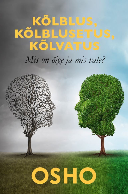 Kõlblus, kõlblusetus, kõlvatus