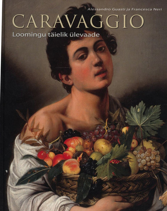 Caravaggio