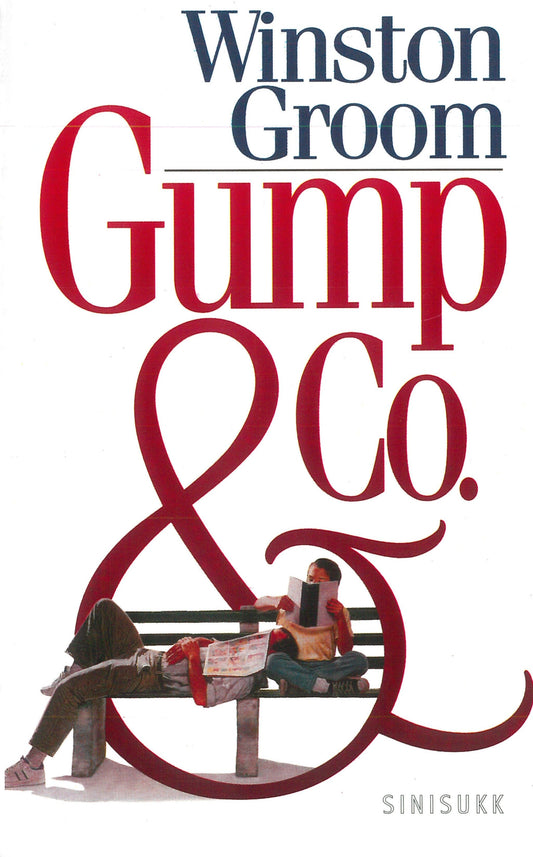 Gump & Co