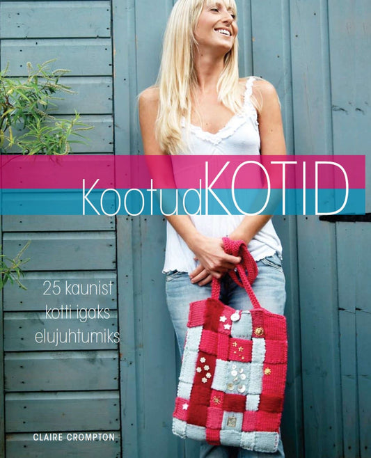 Kootud kotid