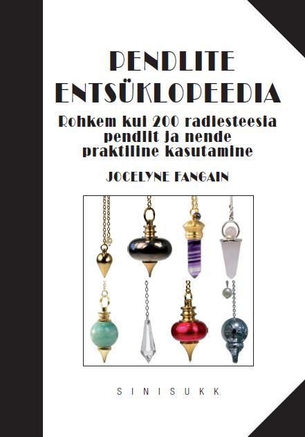 Pendlite entsüklopeedia