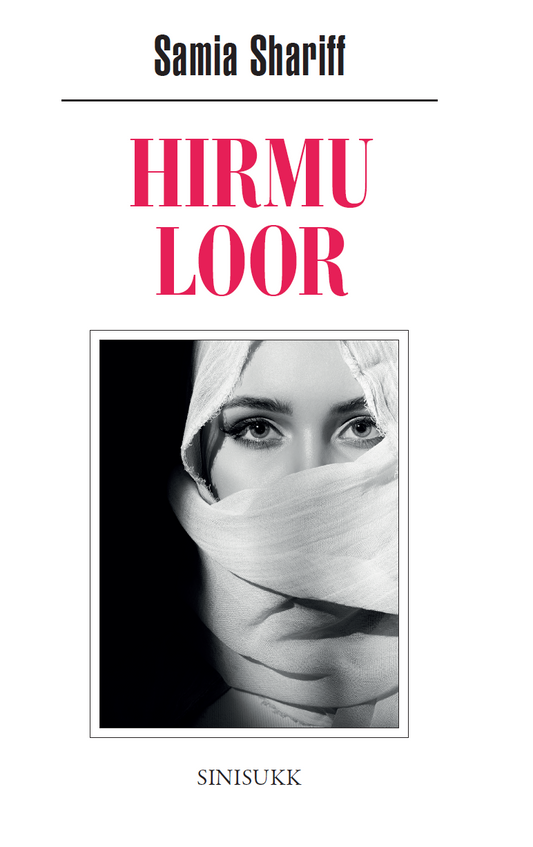 Hirmu loor