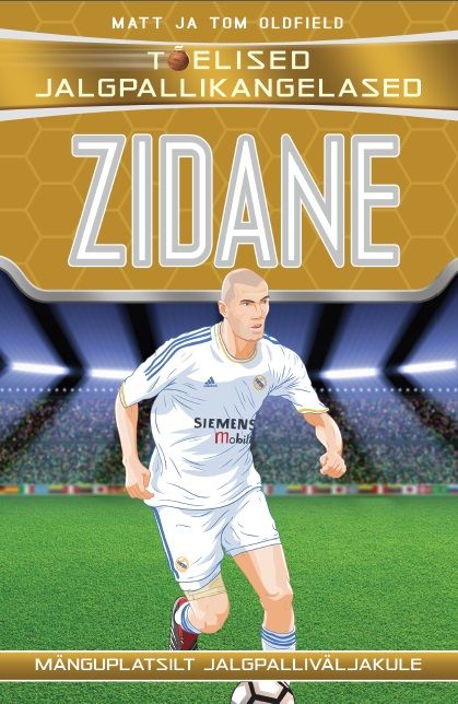 Zidane