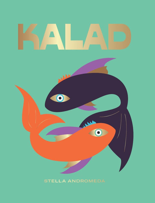 Kalad