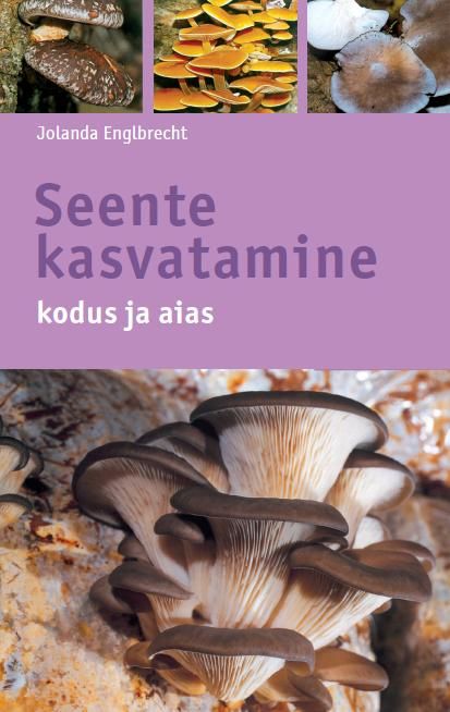 Seente kasvatamine kodus ja aias